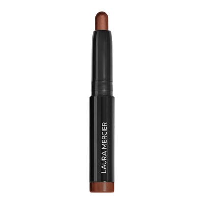 MERCIER    CAVIAR STICK  EYES COCOA